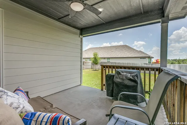 3113 Charyn Way New Braunfels, TX 78132