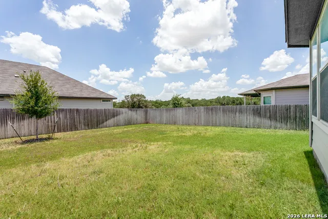 3113 Charyn Way New Braunfels, TX 78132