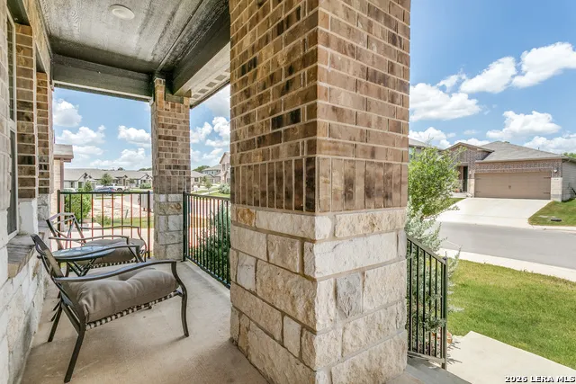 3113 Charyn Way New Braunfels, TX 78132