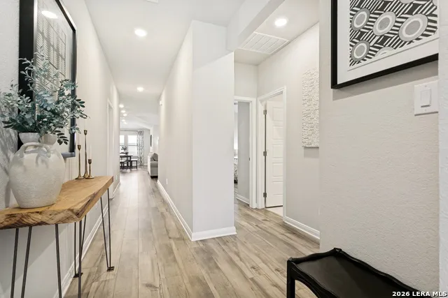3113 Charyn Way New Braunfels, TX 78132