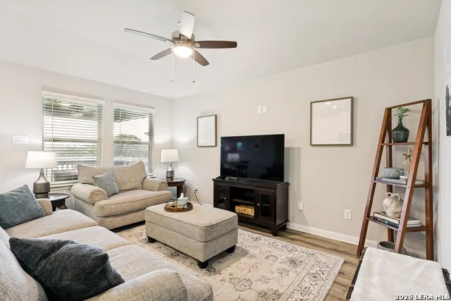3113 Charyn Way New Braunfels, TX 78132