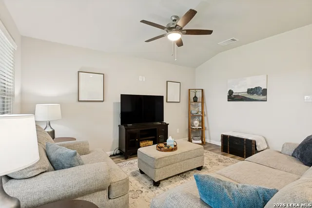 3113 Charyn Way New Braunfels, TX 78132