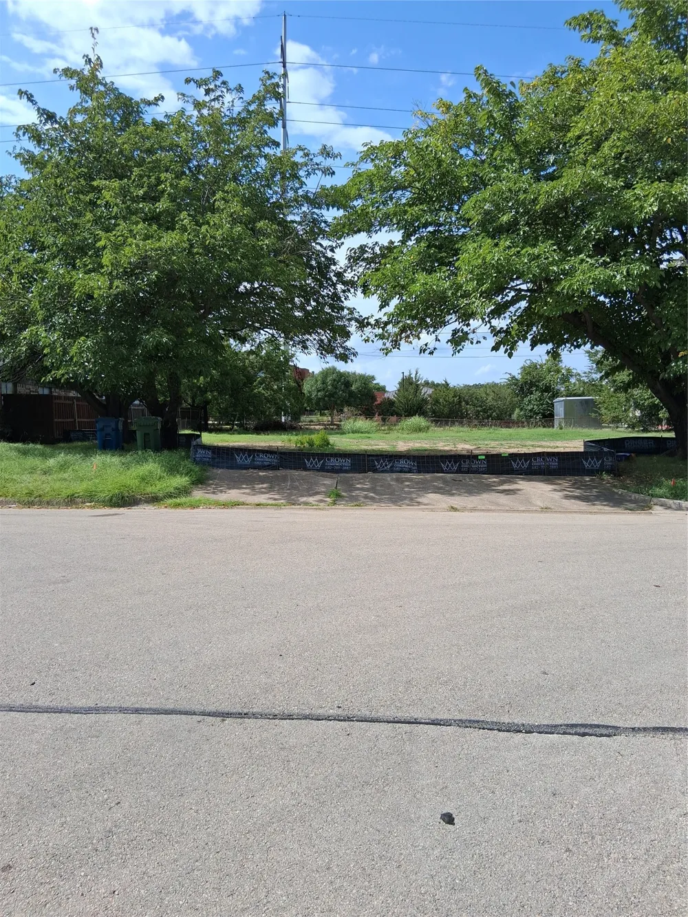 Easy Street Grapevine, TX 76051