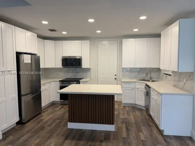 8892 SW 229th St Cutler Bay, FL 33190