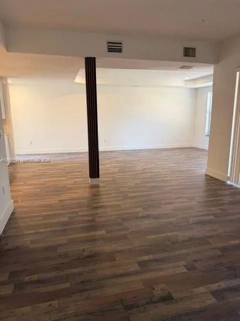 8892 SW 229th St Cutler Bay, FL 33190