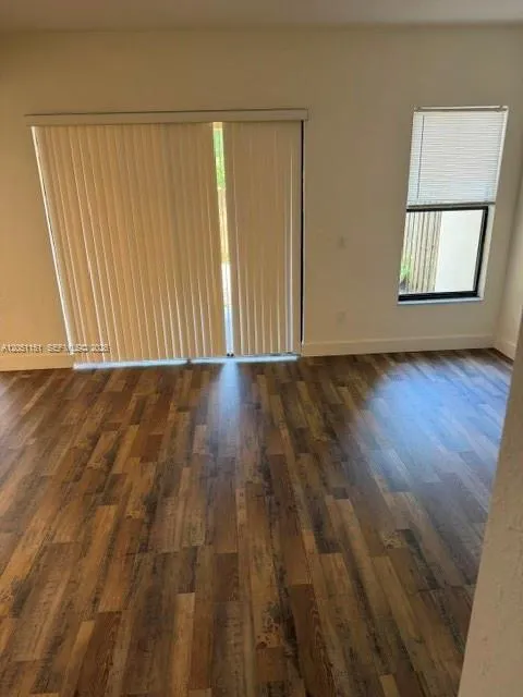 8892 SW 229th St Cutler Bay, FL 33190