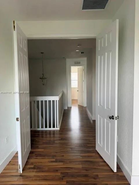 8892 SW 229th St Cutler Bay, FL 33190