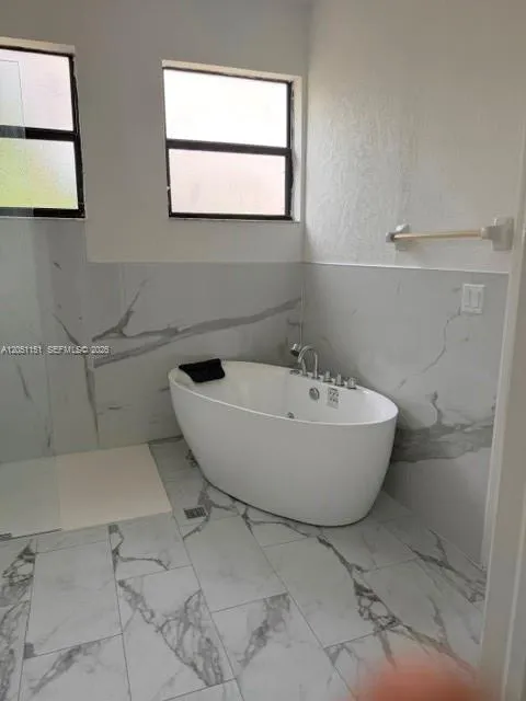 8892 SW 229th St Cutler Bay, FL 33190
