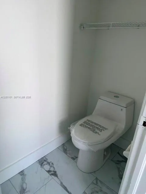 8892 SW 229th St Cutler Bay, FL 33190