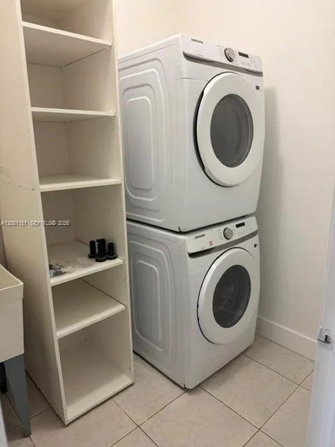 8892 SW 229th St Cutler Bay, FL 33190
