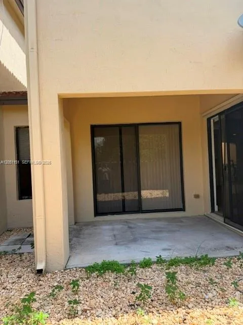 8892 SW 229th St Cutler Bay, FL 33190