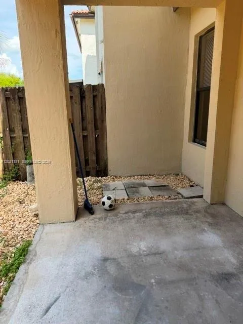 8892 SW 229th St Cutler Bay, FL 33190