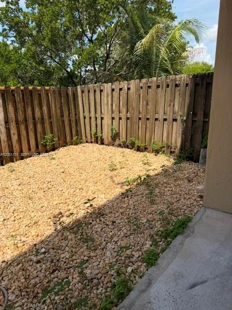 8892 SW 229th St Cutler Bay, FL 33190