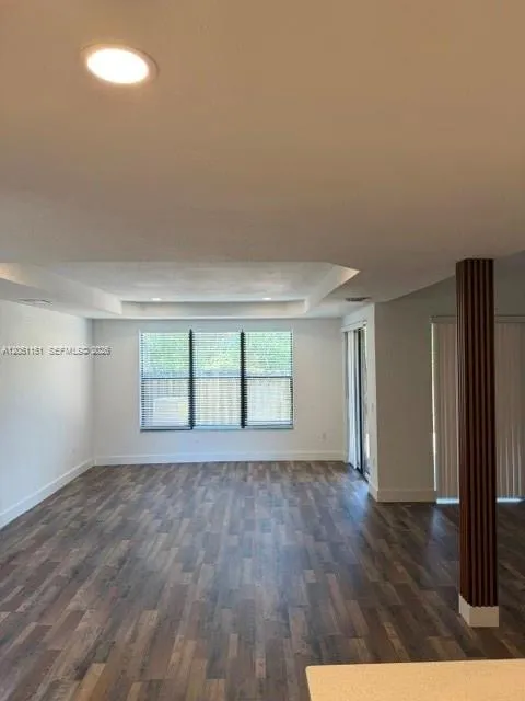 8892 SW 229th St Cutler Bay, FL 33190