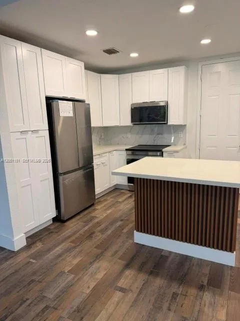 8892 SW 229th St Cutler Bay, FL 33190