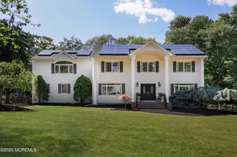 149 Ueland Road
