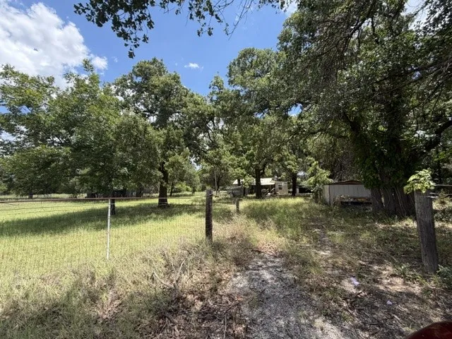 1363 County Road 527 Baird, TX 79504