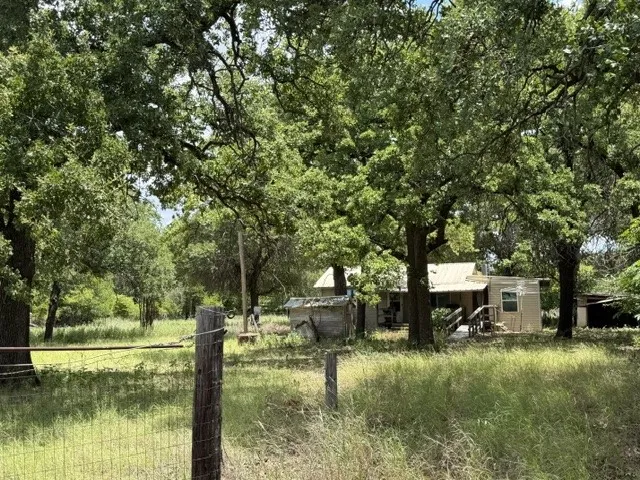 1363 County Road 527 Baird, TX 79504