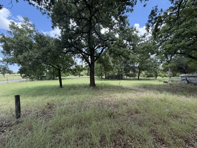 1363 County Road 527 Baird, TX 79504