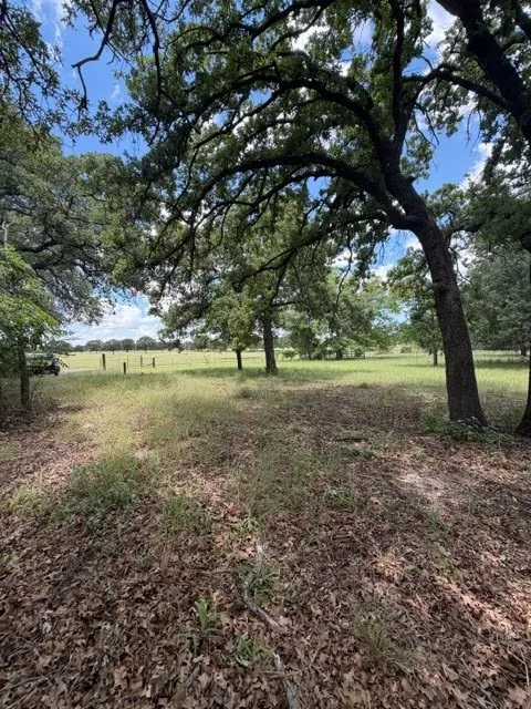 1363 County Road 527 Baird, TX 79504