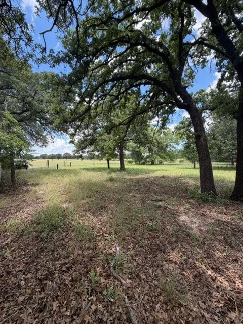 1363 County Road 527 Baird, TX 79504