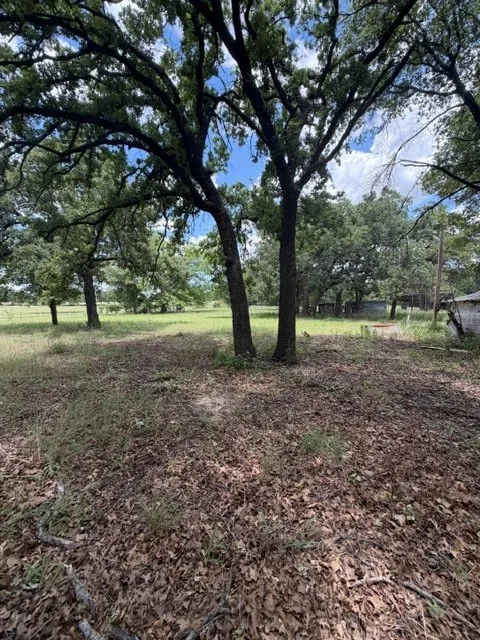 1363 County Road 527 Baird, TX 79504