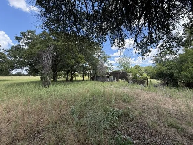 1363 County Road 527 Baird, TX 79504