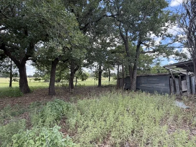 1363 County Road 527 Baird, TX 79504