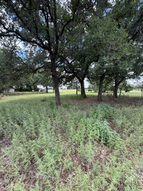 1363 County Road 527 Baird, TX 79504
