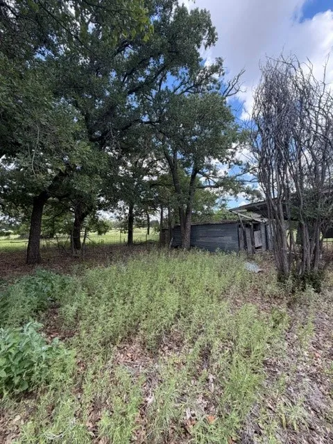 1363 County Road 527 Baird, TX 79504