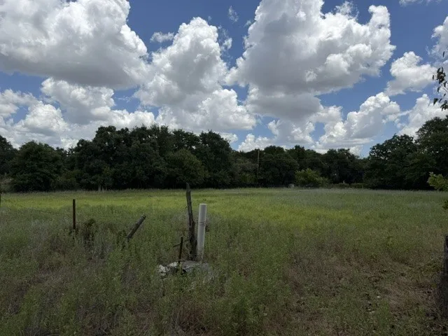 1363 County Road 527 Baird, TX 79504
