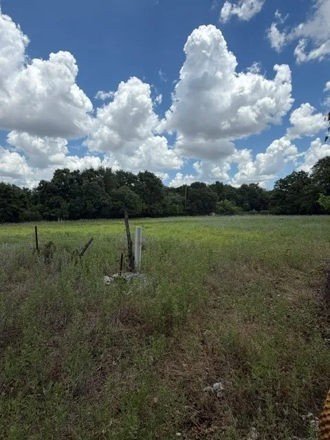 1363 County Road 527 Baird, TX 79504