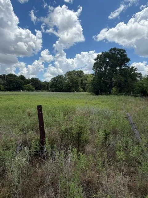 1363 County Road 527 Baird, TX 79504
