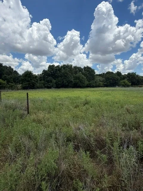 1363 County Road 527 Baird, TX 79504