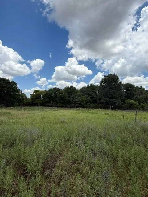 1363 County Road 527 Baird, TX 79504