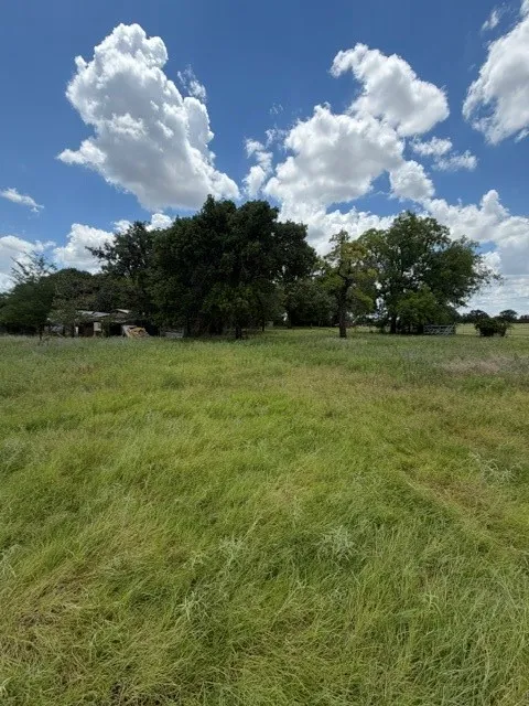 1363 County Road 527 Baird, TX 79504
