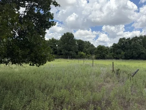 1363 County Road 527