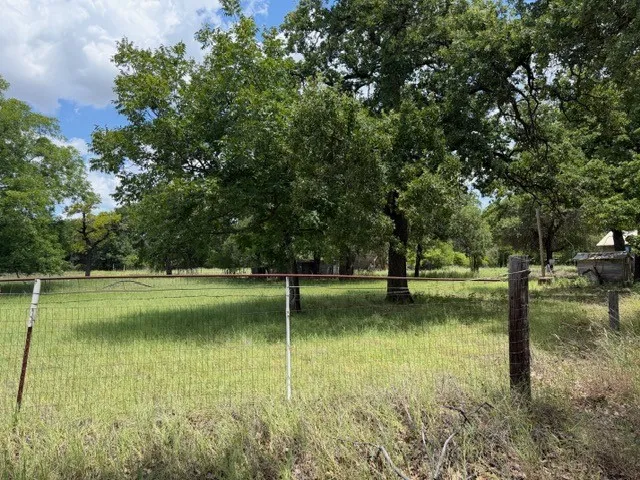 1363 County Road 527 Baird, TX 79504