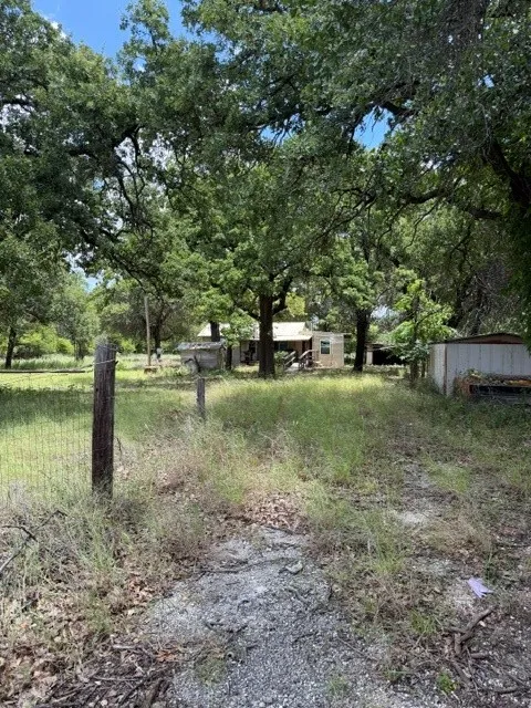 1363 County Road 527 Baird, TX 79504