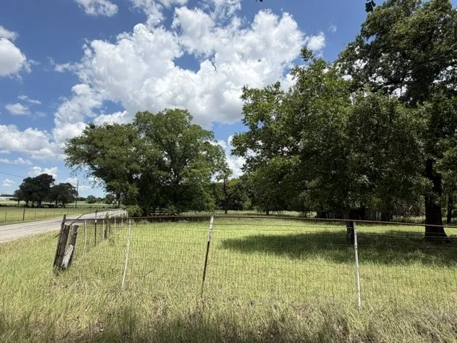 1363 County Road 527 Baird, TX 79504