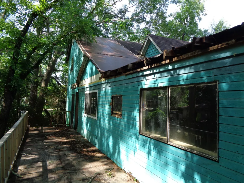 433 Main Street Sibley, LA 71073