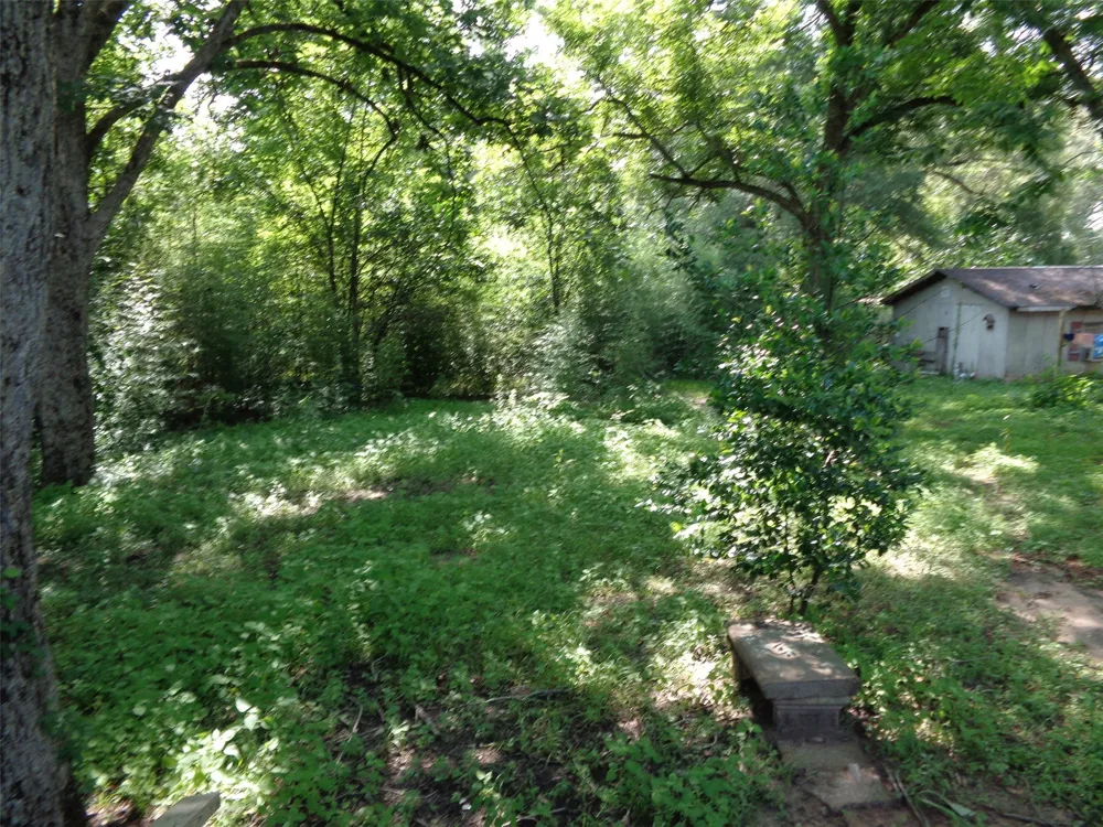433 Main Street Sibley, LA 71073