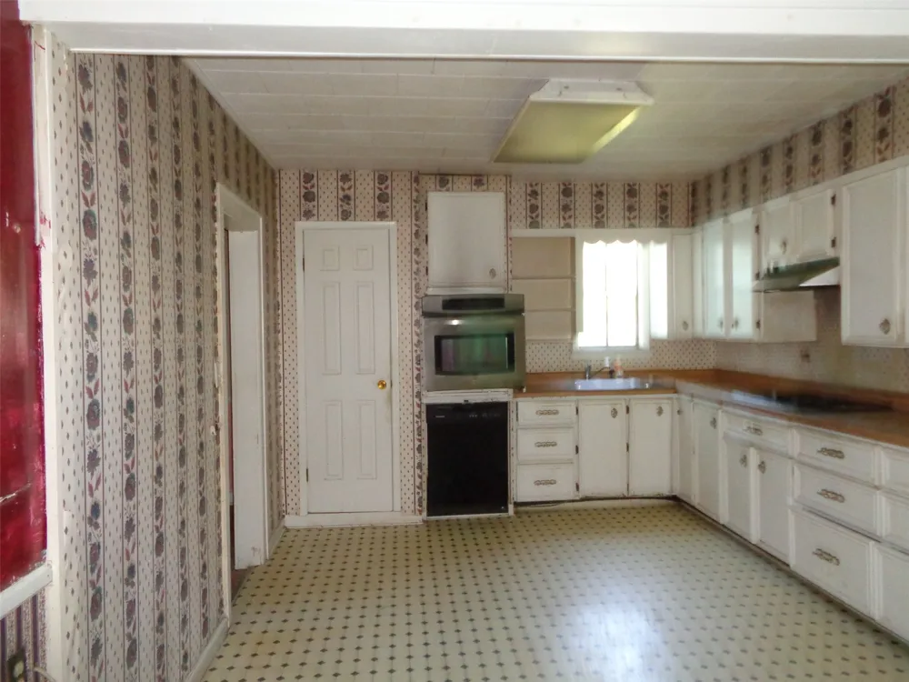 433 Main Street Sibley, LA 71073