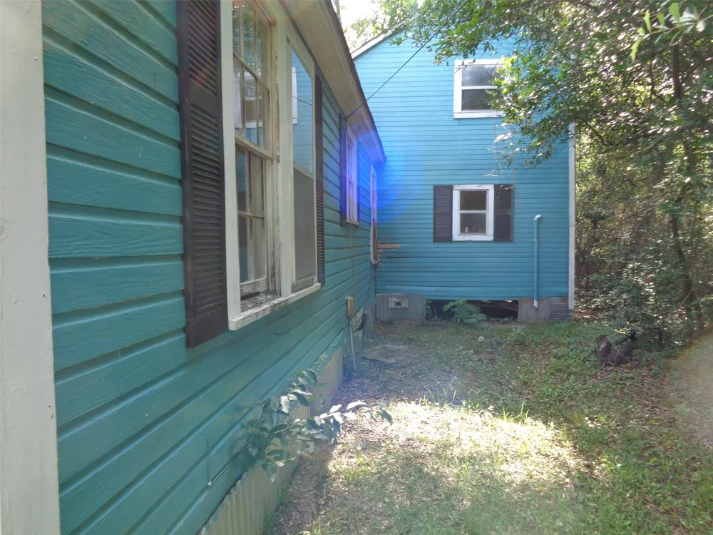 433 Main Street Sibley, LA 71073