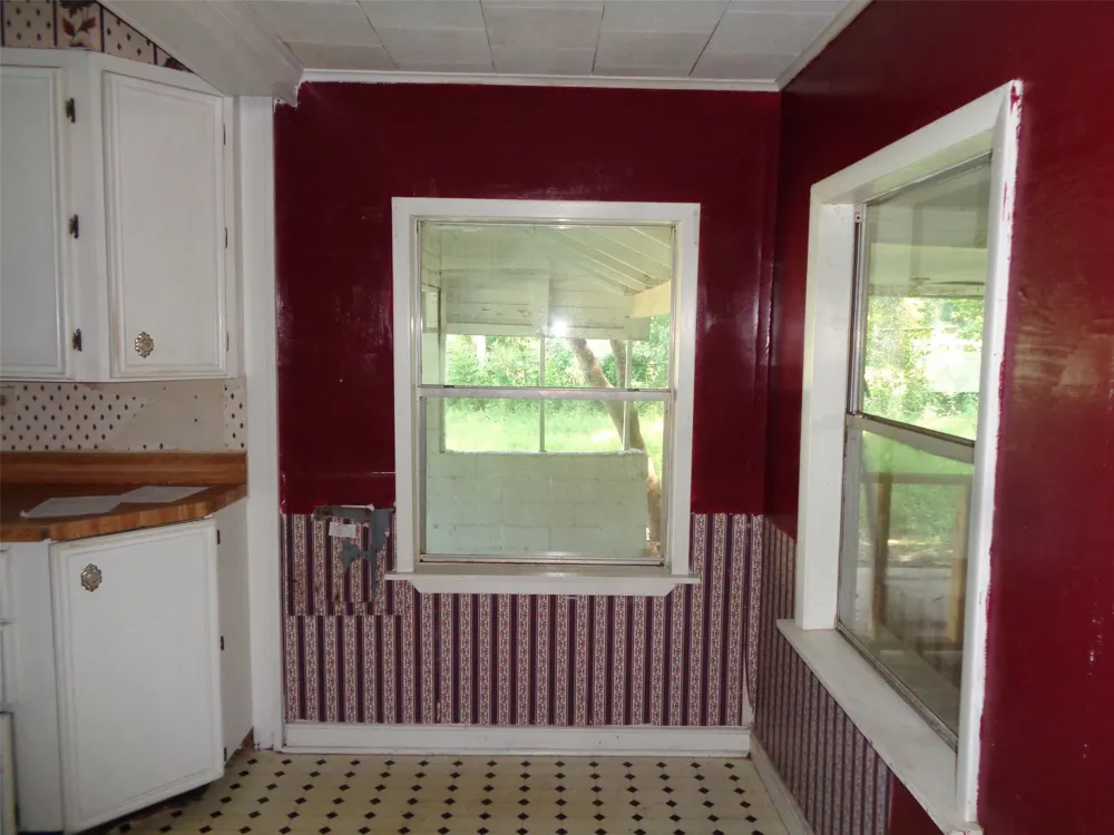 433 Main Street Sibley, LA 71073