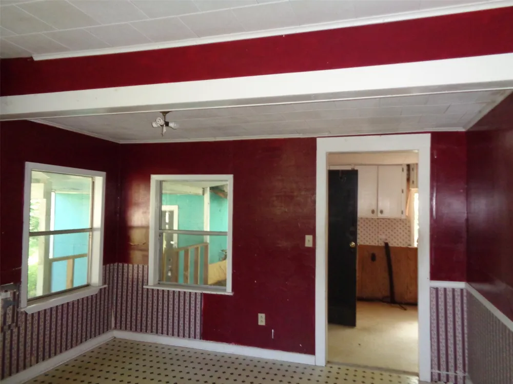 433 Main Street Sibley, LA 71073
