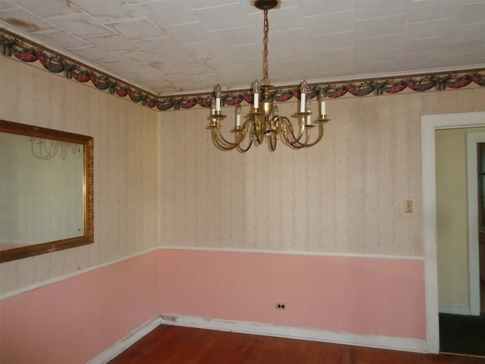 433 Main Street Sibley, LA 71073