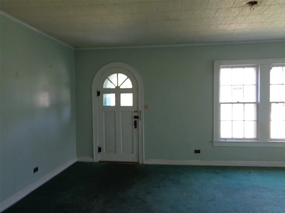 433 Main Street Sibley, LA 71073