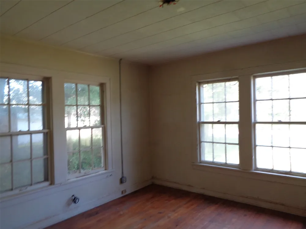 433 Main Street Sibley, LA 71073