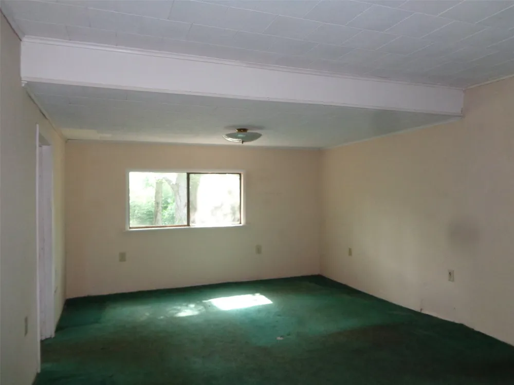 433 Main Street Sibley, LA 71073